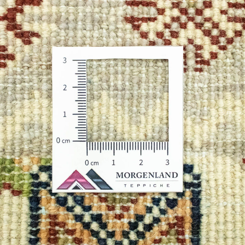 Ziegler Carpet - Modern - 124 x 80 cm - flerfärgad