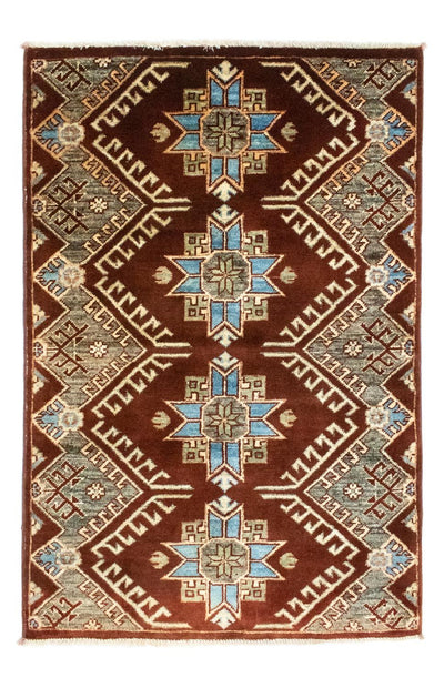 Ziegler Carpet 85x121cm - Oriental Carpet