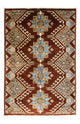 Ziegler Carpet 121x85cm - Oriental Carpet