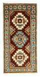 Ziegler Carpet 117x58cm - Oriental Carpet