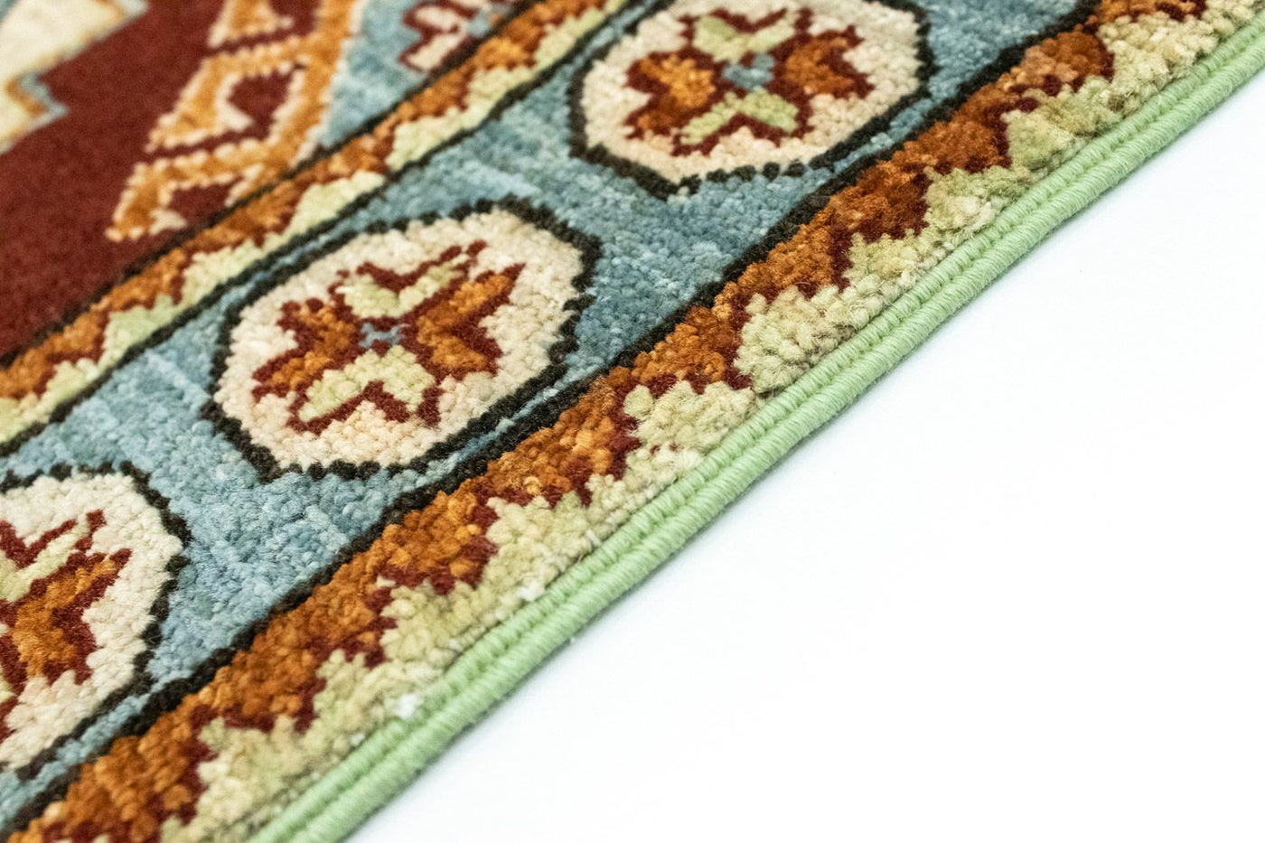 Ziegler Carpet 117x58cm - Oriental Carpet