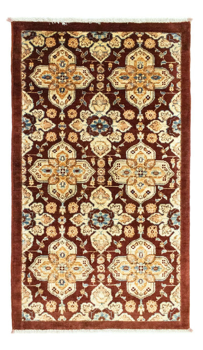 Ziegler modern Mattan 80x140cm - Oriental Carpet