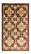Ziegler Carpet - Modern - 140 x 80 cm - röd