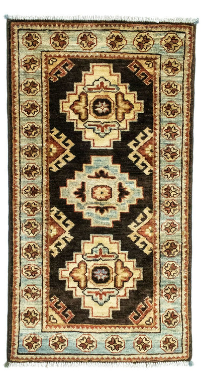 Ziegler Carpet 52x97cm - Oriental Carpet