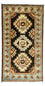 Ziegler Carpet - 97 x 52 cm - blå