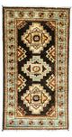 Ziegler Carpet 97x52cm - Oriental Carpet