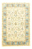 Ziegler Carpet - 190 x 121 cm - beige