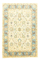 Ziegler Carpet 121x190cm - Oriental Carpet