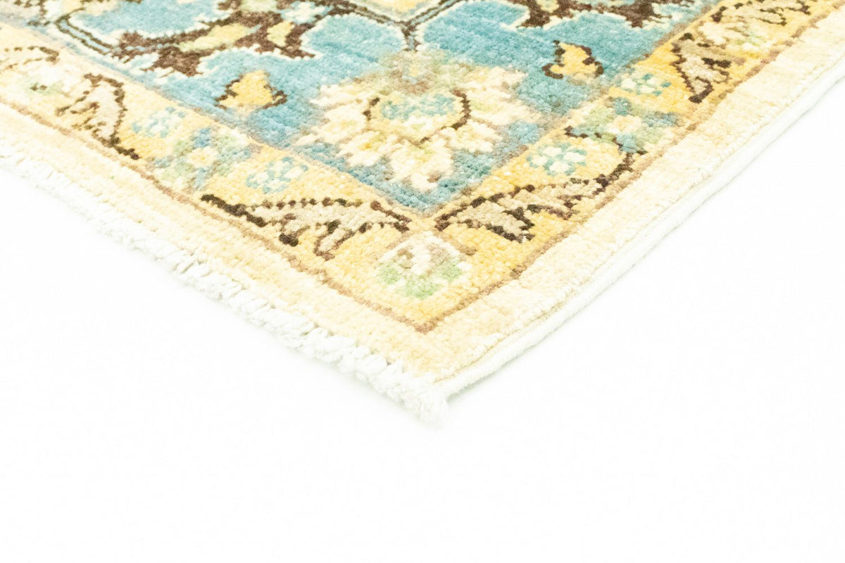 Ziegler Carpet - 190 x 121 cm - beige