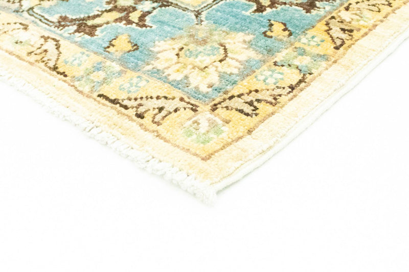 Ziegler Carpet - 190 x 121 cm - beige