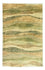 Ziegler Carpet - Modern - 122 x 78 cm - flerfärgad