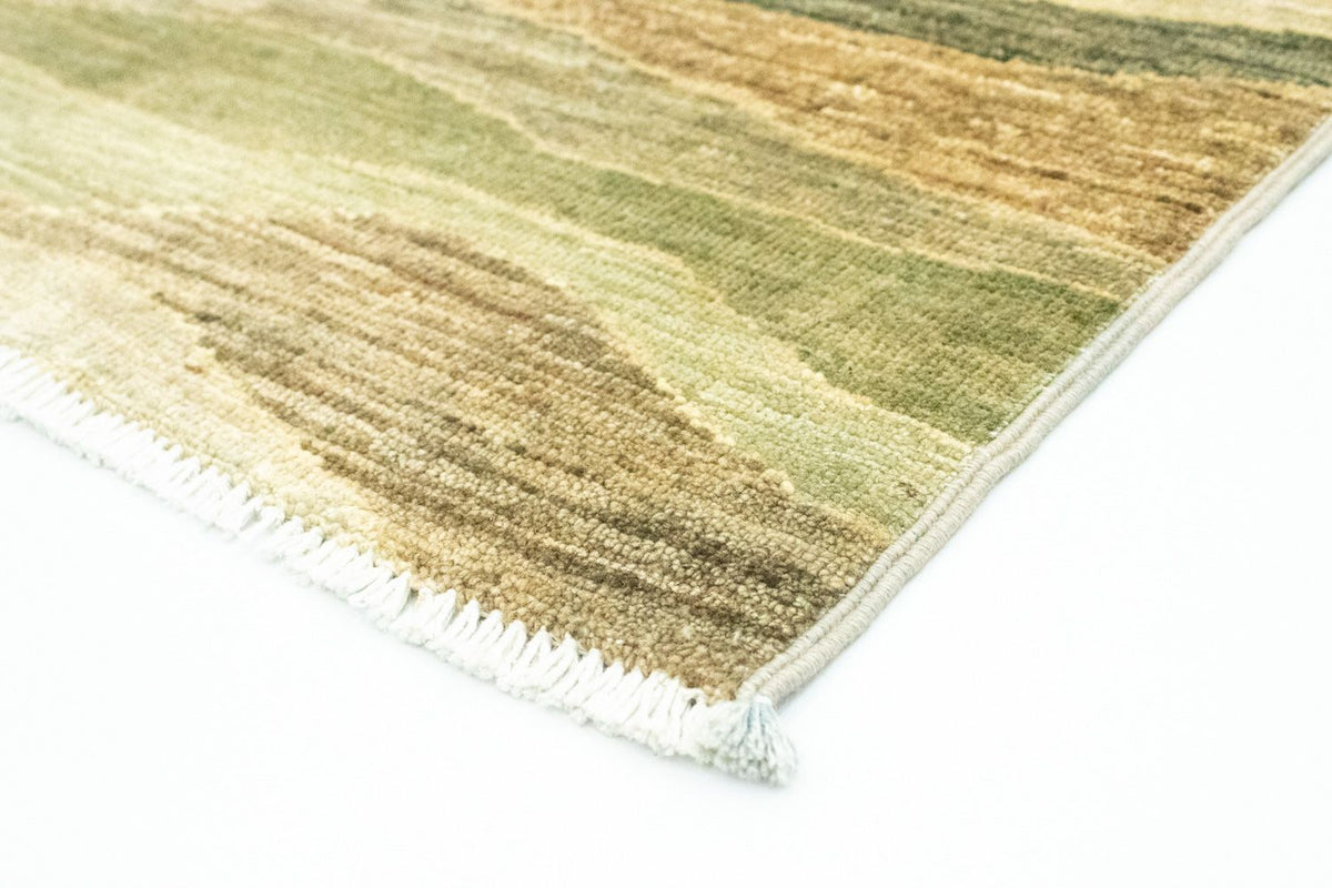 Ziegler Carpet - Modern - 122 x 78 cm - flerfärgad
