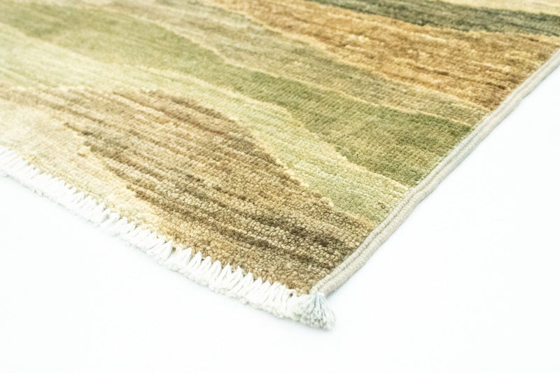 Ziegler Carpet - Modern - 122 x 78 cm - flerfärgad