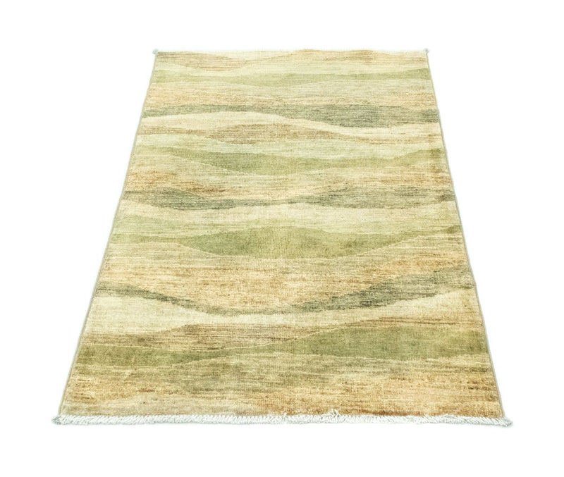Ziegler Carpet - Modern - 122 x 78 cm - flerfärgad
