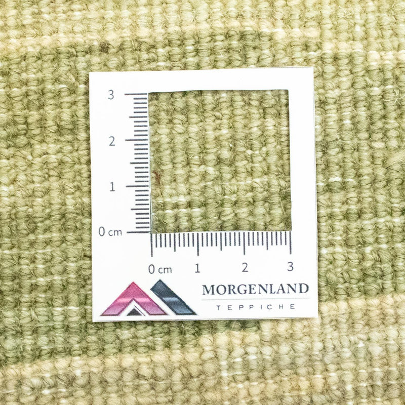 Ziegler Carpet - Modern - 122 x 78 cm - flerfärgad