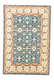 Ziegler Carpet 180x123cm - Oriental Carpet