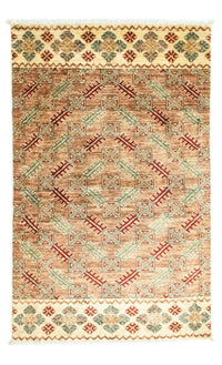 Ziegler Carpet - Modern - 123 x 80 cm - brun