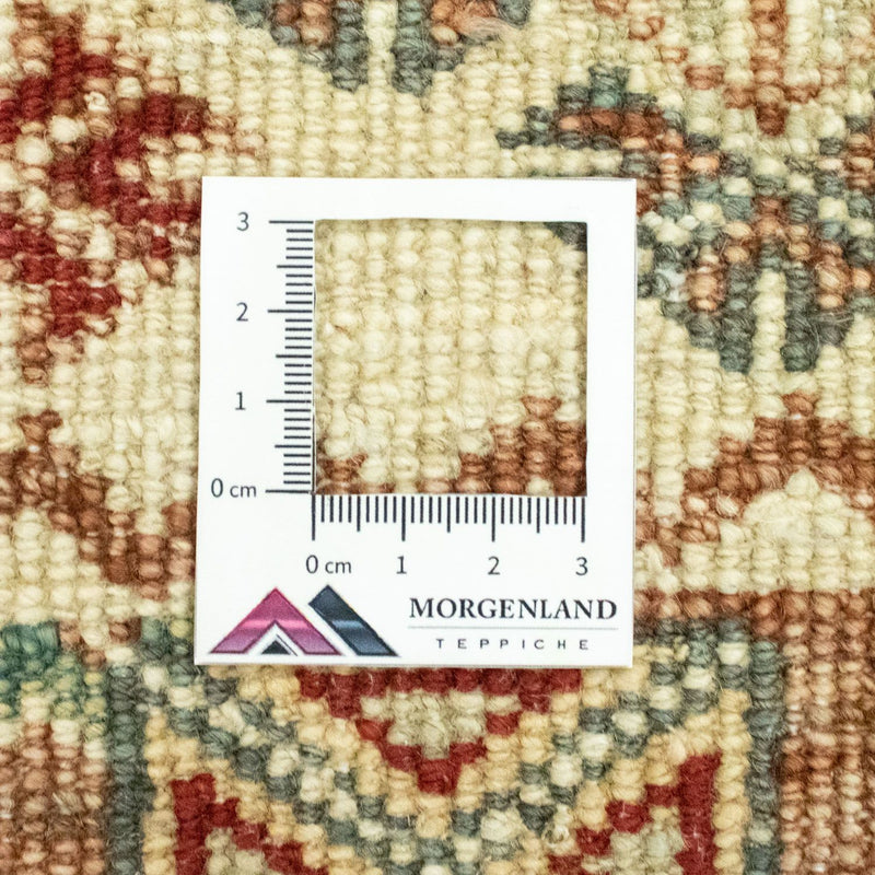 Ziegler Carpet - Modern - 123 x 80 cm - brun