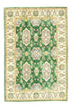 Ziegler Carpet 180x121cm - Oriental Carpet