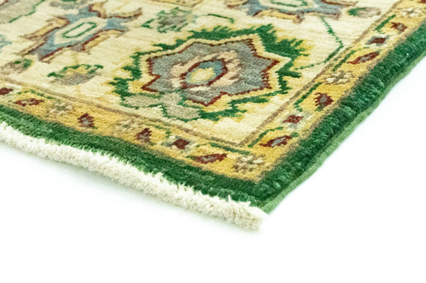 Ziegler Carpet 180x121cm - Oriental Carpet