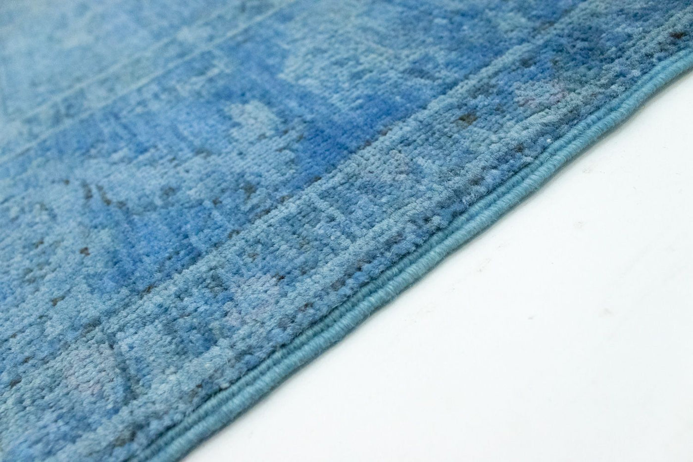 Ziegler modern Mattan 215x151cm - Oriental Carpet