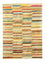 Ziegler Carpet - Modern - 209 x 149 cm - färgad