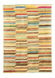 Ziegler modern Mattan 209x149cm - Oriental Carpet