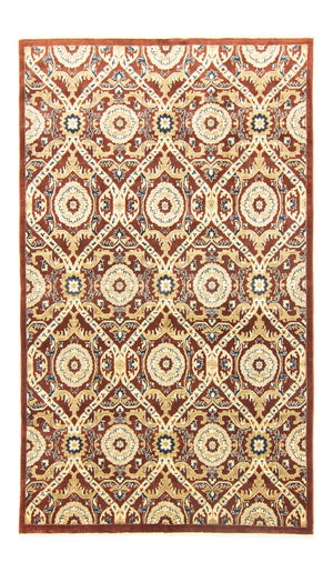 Ziegler Carpet - 248 x 148 cm - röd