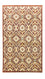Ziegler Carpet - 248 x 148 cm - röd
