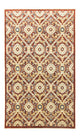 Ziegler Carpet 248x148cm - Oriental Carpet