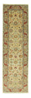 Runner Ziegler Carpet - 298 x 84 cm - flerfärgad