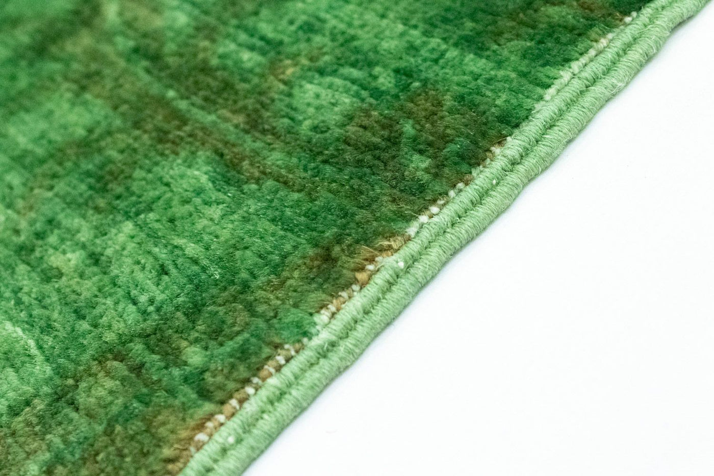 Ziegler modern Mattan 123x78cm - Oriental Carpet