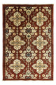 Ziegler Carpet 140x96cm - Oriental Carpet