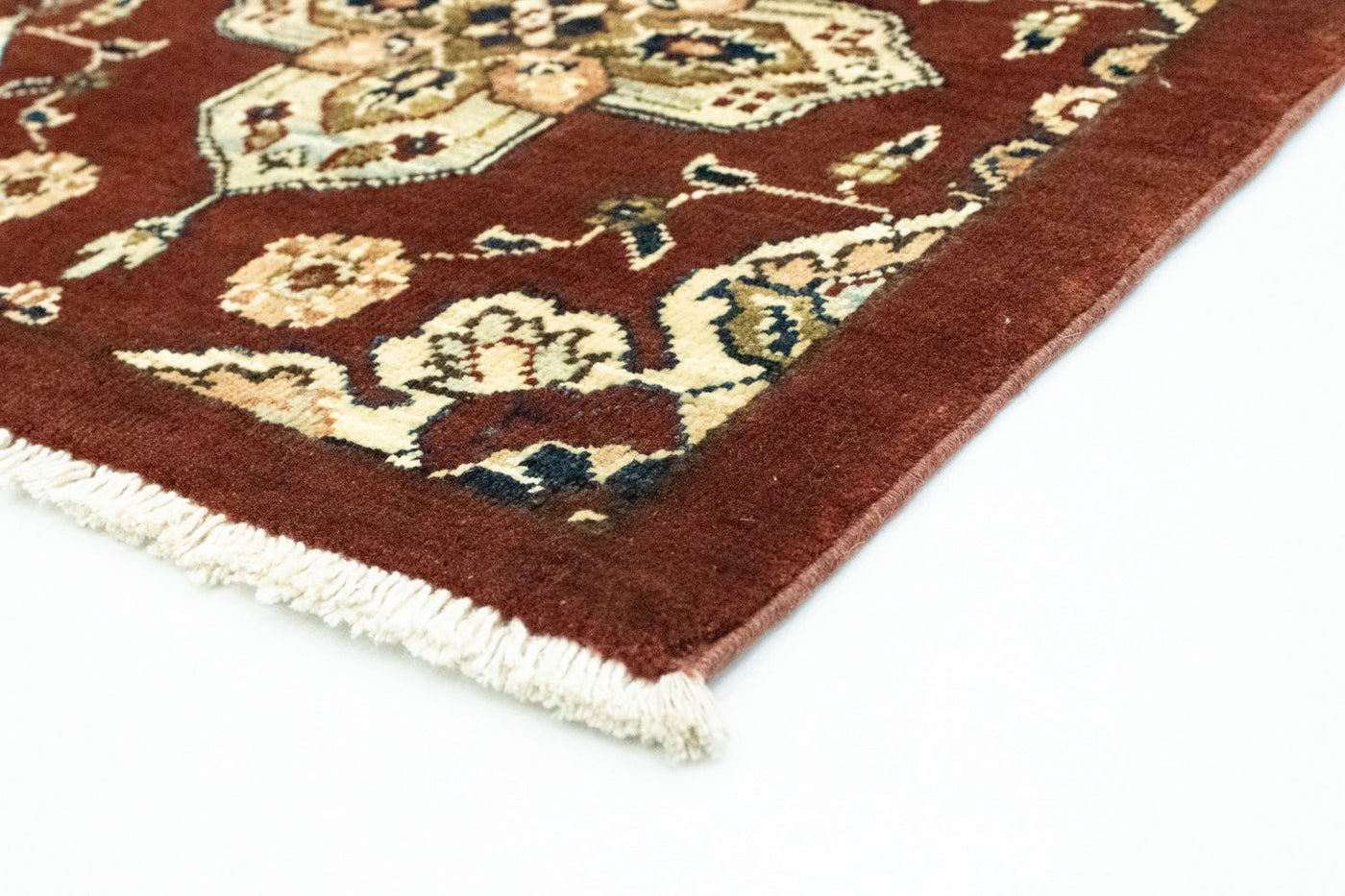 Ziegler Carpet 140x96cm - Oriental Carpet