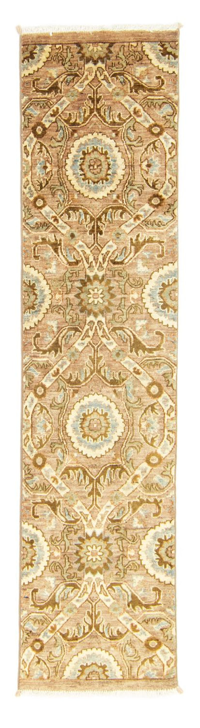 Ziegler Carpet 48x201cm - Oriental Carpet