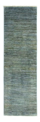 Ziegler modern Mattan 165x51cm - Oriental Carpet
