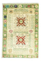 Ziegler Carpet 85x61cm - Oriental Carpet