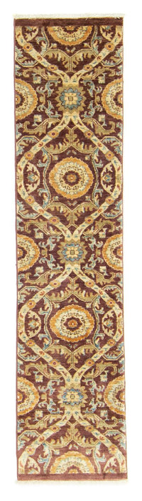Ziegler Carpet 201x47cm - Oriental Carpet – product image