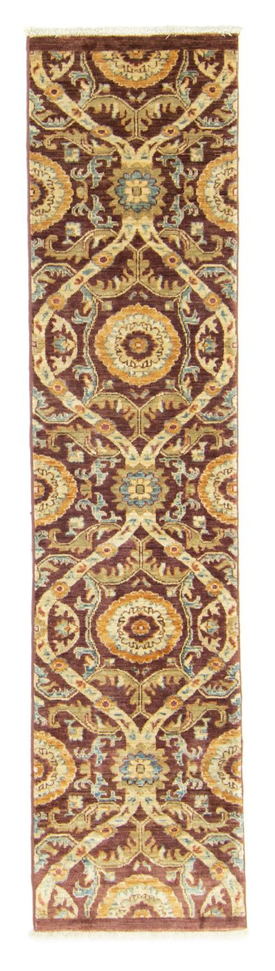 Ziegler Carpet 47x201cm - Oriental Carpet