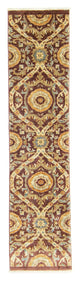 Ziegler Carpet 201x47cm - Oriental Carpet