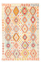 Kilim Maimana Mattan 248x177cm - Ullmatta