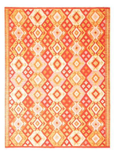 Kilim Maimana Mattan 176x253cm - Ullmatta