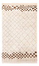 Berber matta 156x228cm - Ullmatta