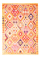Kilim Maimana Mattan 236x177cm - Ullmatta