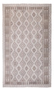 Modern kilim Mattan 296x186cm - Ullmatta