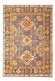 Ziegler Carpet 208x146cm - Oriental Carpet