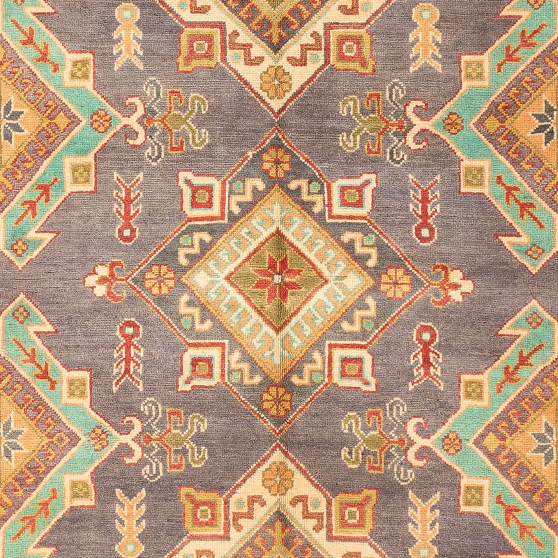 Ziegler Carpet - 208 x 146 cm - flerfärgad