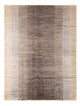 Designermatta 149x202cm - Designerteppich