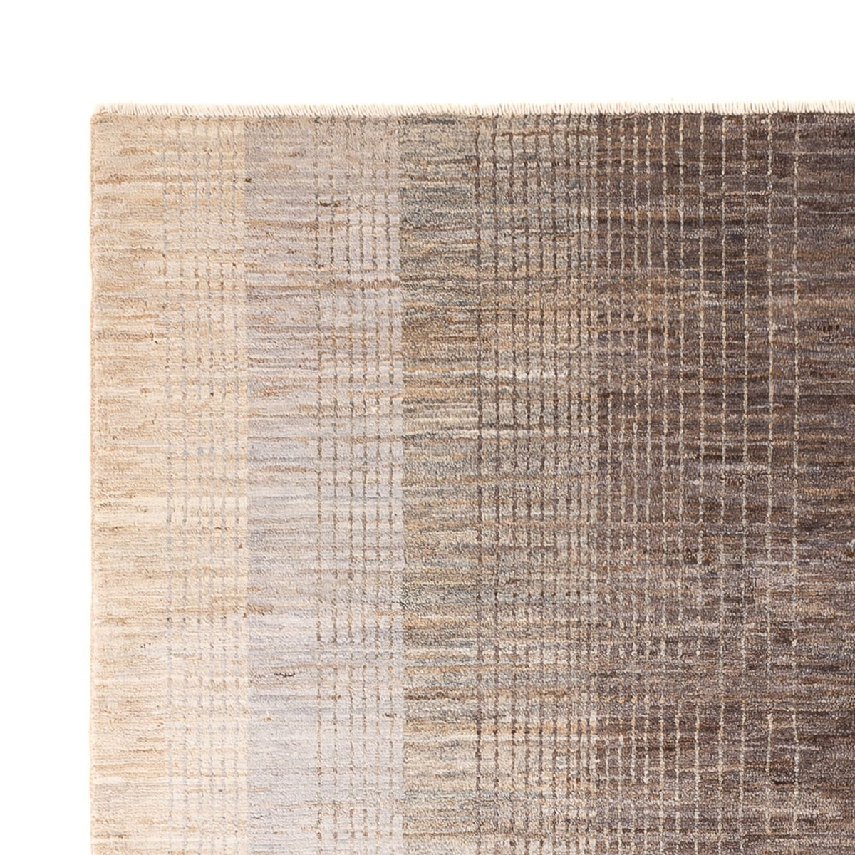 Designermatta 149x202cm - Designerteppich