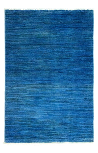 Ziegler Carpet - Modern - 125 x 85 cm - blå
